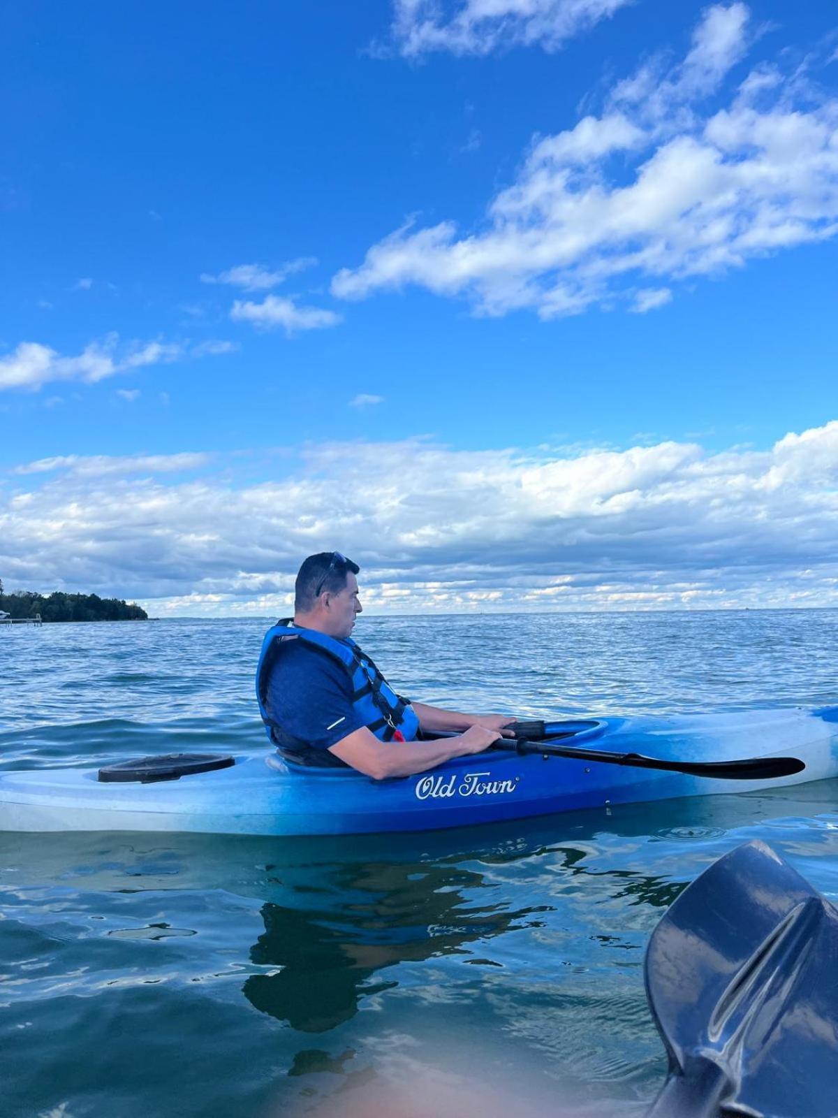 Stunning Stayz At Friday Harbour Beach Marina Resort Lake Simcoe Innisfil Kültér fotó